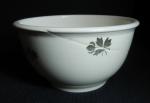 Homer Laughlin Kitchen Kraft - Balloon - TL - Mixing Bowl - Small Size - 8.5"