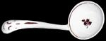 J & E Mayer - Unknown - TL - Soup Ladle
