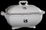 John Maddock - Old Dominion - TL - Soup Tureen
