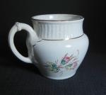 Knowles, Taylor Knowles - Iowa - MR - Shaving Mug