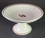 Mellor Taylor - Plain Round - Tea Leaf - Doughnut Stand