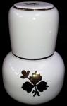 Ruth Sayer - Unknown - TL - Carafe