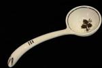 	Ruth Sayer - Unknown - TL - Sauce Ladle.jpg