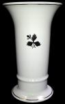 Ruth Sayer - Unknown - TL - Vase - 10 Inches Tall 1980s