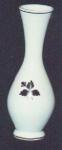 Ruth Sayer - Unknown - TL - Vase