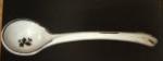 Ruth Sayer - Unknown - TL - Ladle (Soup)