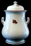 Thomas Elsmore - Ginger-Jar Round - TL - Master Waste Jar