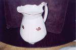Thomas Furnival - Gentle Square - TL - Ewer