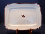 Thomas Furnival - Gentle Square - TL - Platter