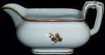 Thomas Furnival - Little Cable - TL - Gravy Boat