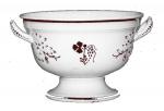 Clementson - Elegance - TB - Posset Bowl
