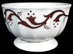 Unknown - Primary - PIN - Punch Bowl