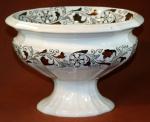 Unknown - Ring O' Hearts - PRM - Punch Bowl