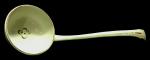 Unknown - Unknown - CL - Soup Ladle