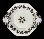 Unknown - Unknown - PIN (Variant) - Sauce Tureen Undertray