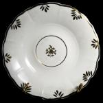 Unknown - Unknown - POM - Plate