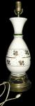 Unknown - Unknown - TL - Lamp