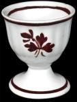 Unknown - Unknown - TL - Egg Cup (Small)