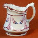 Walley - Niagara Shape - LB and Sunderland - Creamer 2