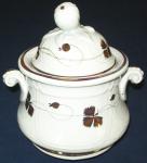 Walley - Niagara Shape - PRE - Sugar Bowl