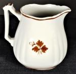 Wedgwood - Chelsea - TL - creamer.jpg