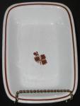 Wedgwood - Simple Square - TL - Baker