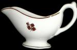 Wilkinson - Hawthorn - TL - Gravy Boat