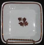 Wilkinson - Simple Square - TL - Nappy