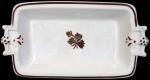 Wilkinson - Daisy 'n' Chain - TL - Relish-Pickle dish