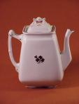 Wilkinson - Daisy 'n' Chain - TL - Coffeepot/Teapot