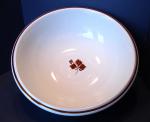 Wilkinson - Maidenhair Fern - TL - Basin