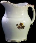 Wilkinson - Maidenhair Fern - TL - Pitcher
